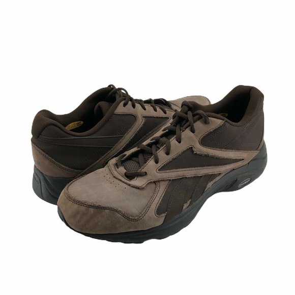 reebok walk ultra 6 dmx max